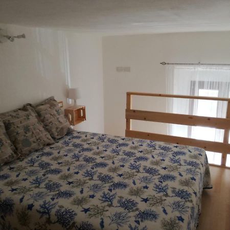 Apartamento Profumo Di Mare Piombino Exterior foto